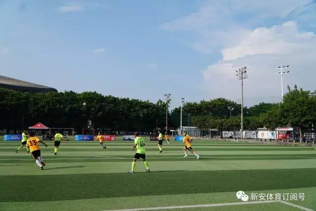 杰夫·蒂格对费城76人表示怀疑：缺乏团队配合
